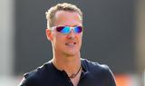 Michael Schumacher, 54α,Michael Schumacher, 54a