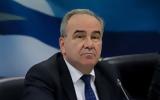Υποψήφιος, Β1′ Βόρειου Τομέα Αθηνών, Νίκος Παπαθανάσης,ypopsifios, v1′ voreiou tomea athinon, nikos papathanasis