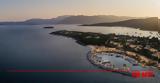 Εγκρίθηκε 5άστερο, Varko Bay Resort, Αιτωλοακαρνανία,egkrithike 5astero, Varko Bay Resort, aitoloakarnania