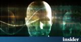 Kaspersky, InfoSec,2022