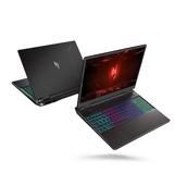 Acer Nitro, Swift,AMD Ryzen 7000 Series [CES 2023]