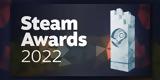 Steam Awards, Κορυφαίο, Elden Ring,Steam Awards, koryfaio, Elden Ring