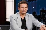 Jeremy Renner, – Ποιο,Jeremy Renner, – poio