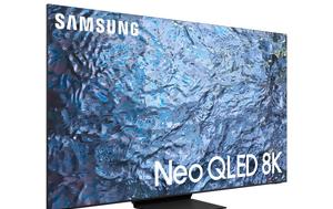 Samsung, CES 2023