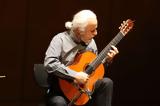 Νότης Μαυρουδής,notis mavroudis