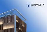 Grivalia Hospitality,280