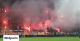 ΠΑΟΚ - Άρης, Δικέφαλου, Τούμπα - Μας,paok - aris, dikefalou, touba - mas