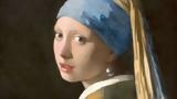 Vermeer,