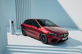 Ελλάδα, Mercedes-Benz B-Class,ellada, Mercedes-Benz B-Class