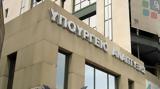 €11025, Προγράμματος Δημοσίων Επενδύσεων,€11025, programmatos dimosion ependyseon