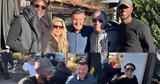 Αμπιντάλ, Γκαλάς, Αράχωβα,abintal, gkalas, arachova