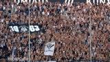 ΠΑΕ ΠΑΟΚ, Μας, Τούμπα,pae paok, mas, touba