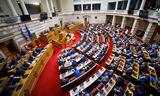 Handelsblatt, Κομβικές, Ελλάδα, 2023,Handelsblatt, komvikes, ellada, 2023