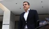 ΣΥΡΙΖΑ, Μητσοτάκης, Χειμάρα,syriza, mitsotakis, cheimara