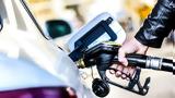 Fuel Pass, Βόρεια Ελλάδα,Fuel Pass, voreia ellada