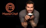 Masterchef, Τέλος, Άκης Πετρετζίκης,Masterchef, telos, akis petretzikis