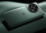 OnePlus 11, Επίσημα, Snapdragon 8 Gen 2, Hasselblad,OnePlus 11, episima, Snapdragon 8 Gen 2, Hasselblad