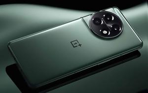 OnePlus 11, Επίσημα, Snapdragon 8 Gen 2, Hasselblad, OnePlus 11, episima, Snapdragon 8 Gen 2, Hasselblad