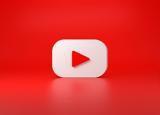 YouTube,
