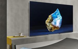 Samsung, CES 2023 | Νέες, Neo QLED 2023 Micro LED, OLED, Samsung, CES 2023 | nees, Neo QLED 2023 Micro LED, OLED