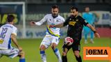 Super League 1 Αστέρας Τρίπολης - Λαμία 17 00 Novasports Prime,Super League 1 asteras tripolis - lamia 17 00 Novasports Prime