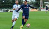 Επισκοπή, 3-0, Ρουφ,episkopi, 3-0, rouf