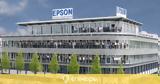 Επενδύσεις, Epson Europe,ependyseis, Epson Europe