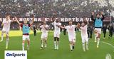 Serie A, Ποδαρικό, Μίλαν, Σαμπντόρια Videos,Serie A, podariko, milan, sabntoria Videos