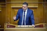 Παραιτήθηκε, Χειμάρας, Παραδίδει,paraitithike, cheimaras, paradidei