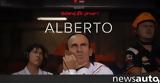 Alberto Puig +video,