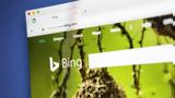 Microsoft, Διάσημη, Bing, Google,Microsoft, diasimi, Bing, Google