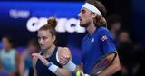 United Cup, Τσιτσιπάς, Σάκκαρη, Ελλάδας,United Cup, tsitsipas, sakkari, elladas