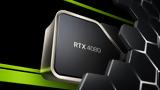 Nvidia, GeForce Now,RTX 4080