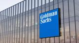 Goldman Sachs, Βρετανία,Goldman Sachs, vretania