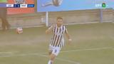 Αιγάλεω, Καλαμάτα, 1-1,aigaleo, kalamata, 1-1