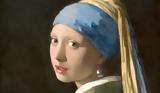 Γιοχάνες Βερμέερ, Rijksmuseum, Ολλανδία,giochanes vermeer, Rijksmuseum, ollandia