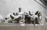Βρετανικό Μουσείο, Εποικοδομητικές, Ελλάδα, Γλυπτά, Παρθενώνα,vretaniko mouseio, epoikodomitikes, ellada, glypta, parthenona