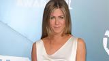 Αυτό, Jennifer Aniston –,afto, Jennifer Aniston –