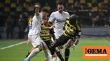 Super League 1 Live, ΠΑΟΚ - Άρης 0-0 Α,Super League 1 Live, paok - aris 0-0 a