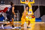 Άρης, Κόροιβο, Σιδηροηλίας,aris, koroivo, sidiroilias