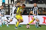 LIVE, ΠΑΟΚ – Άρης,LIVE, paok – aris