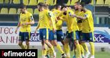 Super League, Παναιτωλικό 2-0, Ατρόμητο,Super League, panaitoliko 2-0, atromito