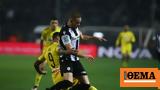 Super League 1 Live, ΠΑΟΚ - Άρης 1-0 Α,Super League 1 Live, paok - aris 1-0 a