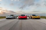 Hennessey, 10ου Venom F5,Hennessey, 10ou Venom F5