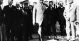 …4-1-1933,