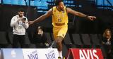 ΑΕΚ - Τόφας 73-70, Βασίλισσα, 1-0, Προύσα,aek - tofas 73-70, vasilissa, 1-0, prousa