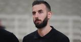 ΑΕΚ, Λιόσια, Γιάνκοβιτς, Τόφας,aek, liosia, giankovits, tofas