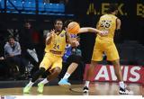 Highlights, ΑΕΚ - Τόφας VIDEO,Highlights, aek - tofas VIDEO