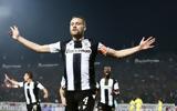 Μεγάλος, ΠΑΟΚ,megalos, paok