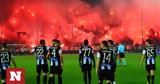 Super League, Έπιασε Ολυμπιακό, ΠΑΟΚ, ΑΕΚ -,Super League, epiase olybiako, paok, aek -